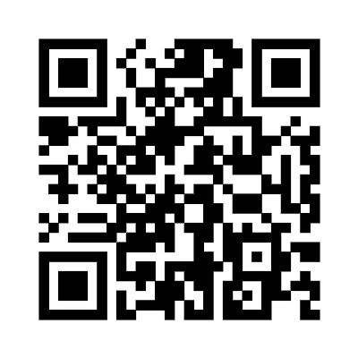 qr_user